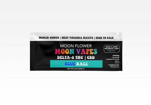 hqd vape hqd vape zge HQD - Surv - Mango Melon Ice - Mango Melon