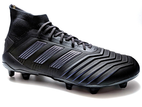 adidas predator 19.1 firm ground cleats
