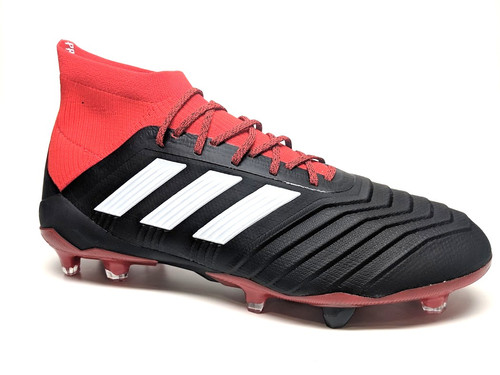 adidas predator 18.1 cleats