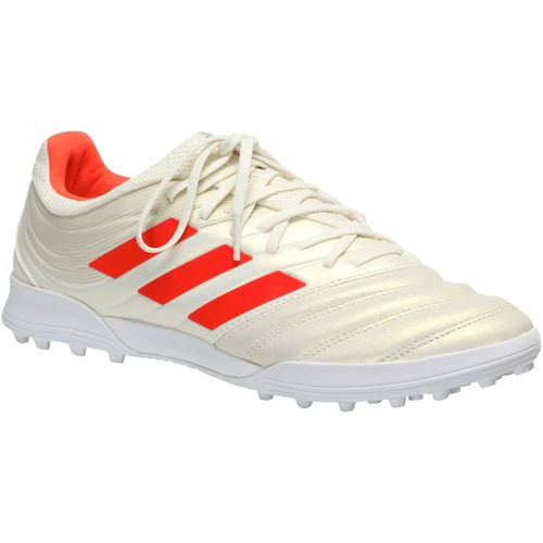 copa 19.3 artificial grass boots