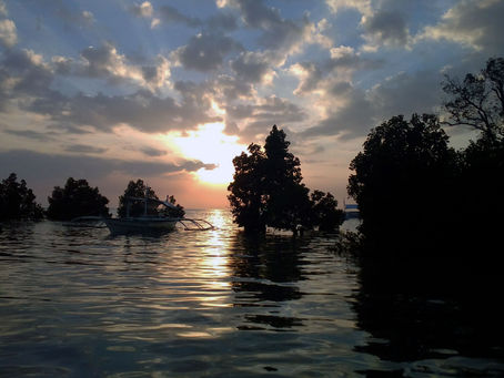 San Remigio: An Undiscovered Beauty