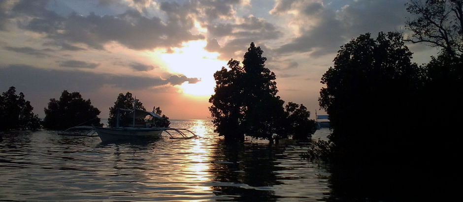 San Remigio: An Undiscovered Beauty