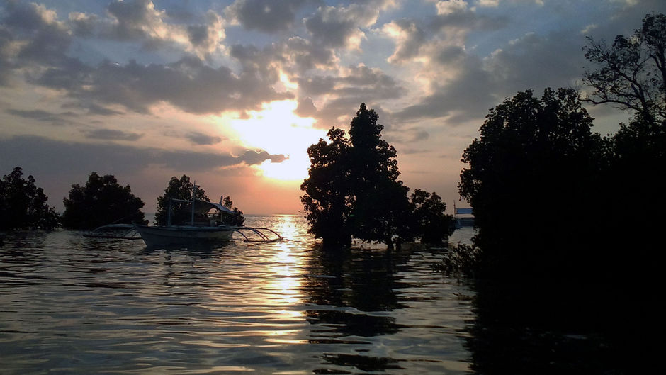 San Remigio: An Undiscovered Beauty