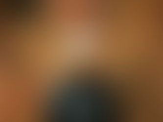 Creative Director | Gontse Crisp