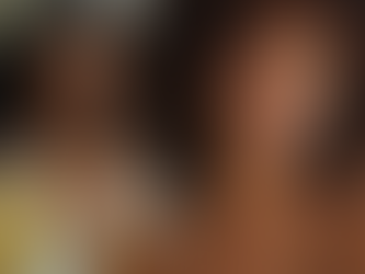 Achieve Salon-Quality Style with Ease