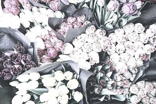Flowers for Sale_edited.jpg