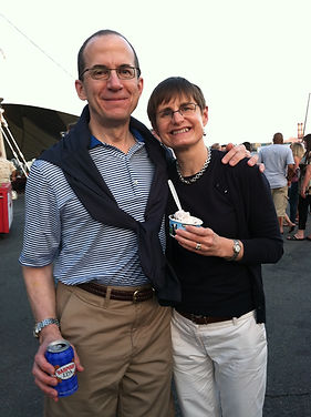 Earth Wind Fire pic.JPG