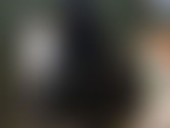 Blessings of the Season