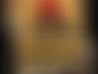 State Use of Propaganda [Part 2]: The U.S. in War and Peace