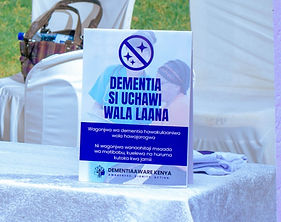 WhatsApp Image 2025-06-23 at 15.49_edited.jpg