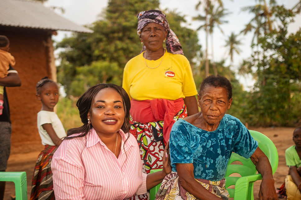 WhatsApp Image 2025-09-22 at 16.20.20.jpeg