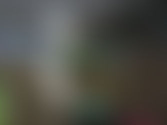 🚨 When Floods Strike: The Legal Rule That May Decide Who Pays