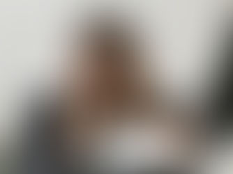 Signed a Contract and Got Burnt?? This New Kenyan Law Will Stop Unfair Terms and Protect You