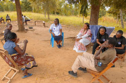 WhatsApp Image 2025-08-03 at 14.44.37_a148586d