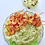 Thumbnail: Annie Xavier Kitchen Volume 5: Celebration of Bake Flavors (欢庆烘培的味道）