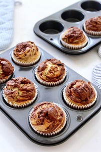 Banana Nutella Muffin.jpeg