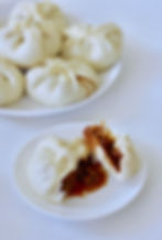 Thumbnail: Annie Xavier Kitchen Volume 2： Simple Recipes Family Favorites (简单易学的食谱，家庭众人的挚爱）