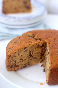Butter Prune Cake.jpeg