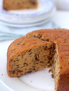 Butter Prune Cake.jpeg