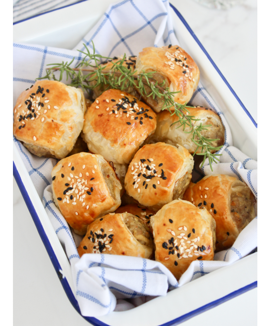 Thumbnail: Cook with Simone - Easy Recipes to Cook Along With Mommy (与妈咪携手炮制的简易食谱）