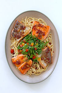 Citrus Salmon Bucatini.jpeg