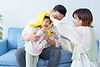 iStock-1392010806.jpg