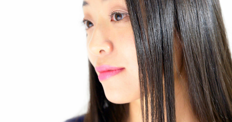 Musical Actress Jina Nam |  뮤지컬 배우 남지나