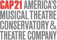 CAP21.gif