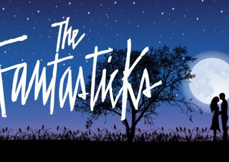 The Fantasticks