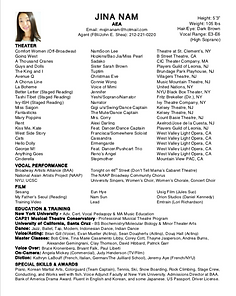 JinaNam_Resume_2020_For Website.png