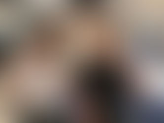 第79回 田口みそ・糀店 田口 富さん