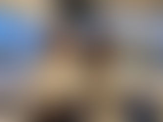 第61回 有限会社原田工務店 代表取締役 原田 良さん