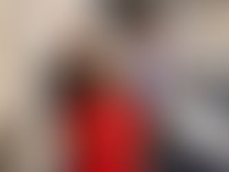 第35回 野島畳店 代表 野嶋 雅文さん