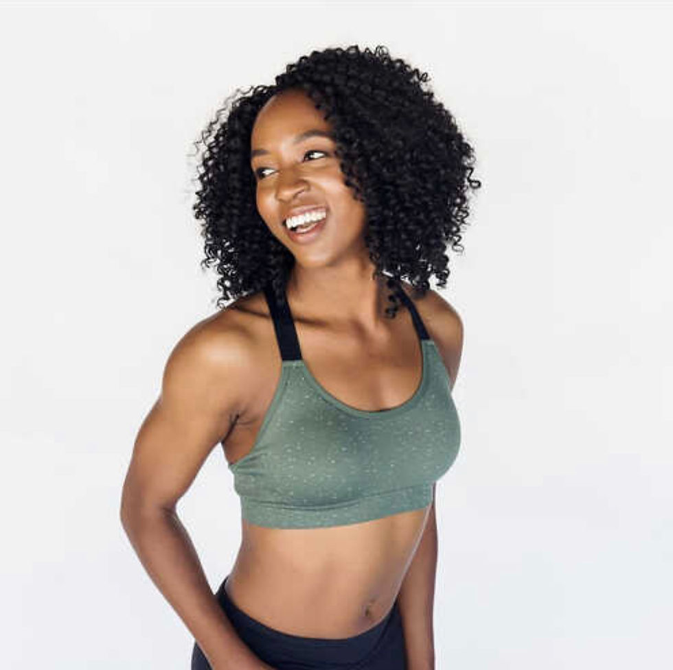 The importance of hiring a Coach!