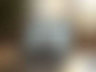 Virtual Corporate Yoga: Enhance Team Wellness with Online Classes