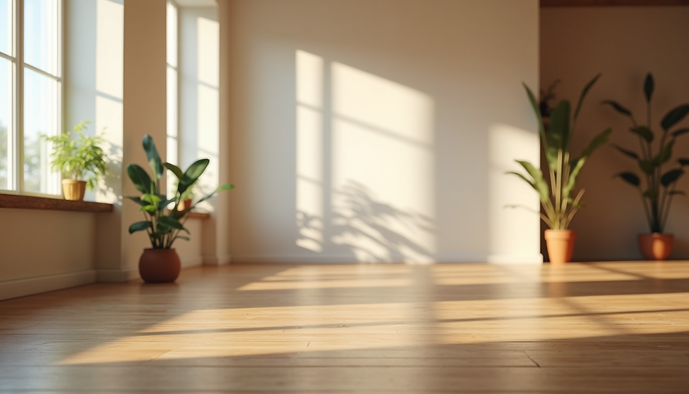 Blair Wellness: A Path to Holistic Health Services