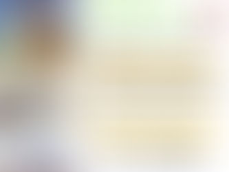 「仕事と育児の両立を図るために、企業が学ぶべきことは」