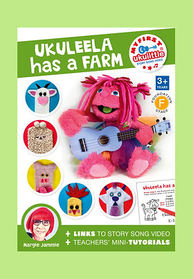 UkuLeela has a farm. SHOP.JPG