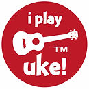 I PLAY UKE simple LoRes.jpeg