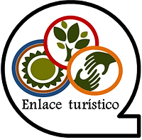 Enlace_turístico.png