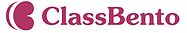 ClassBento LOGO.png