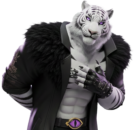 Bien venida - Gabriel 2.png