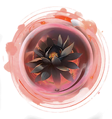 Angelo Reichmann - Sound orb.png
