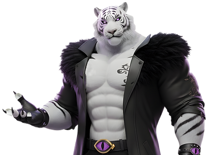 Bien venida - Gabriel 4.png