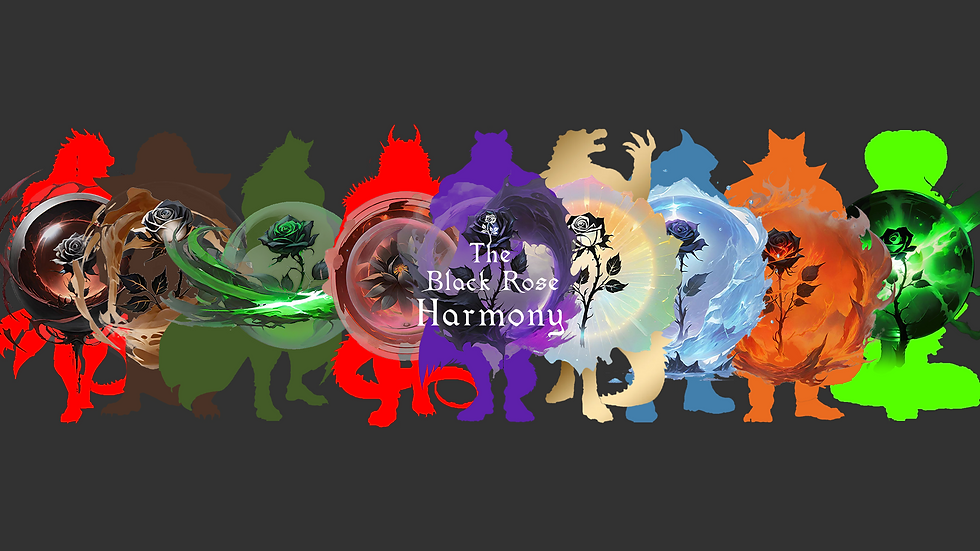 Baner YT.png