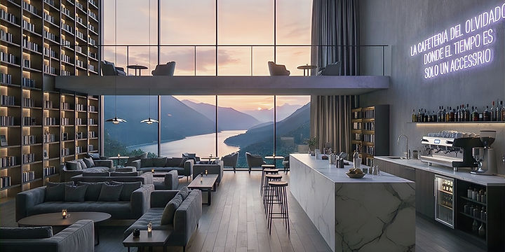 Bien venida - Gabriel BG 1.png