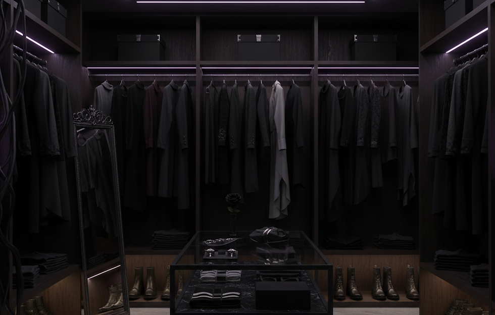 Bien venida - Gabriel BG 5.png