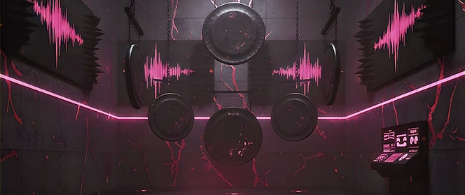 Bien venida - D'mitry BG 1.png