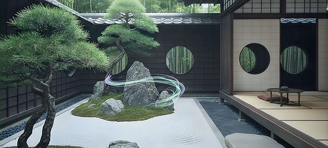 Bien venida - Tiberio BG 1_edited.jpg