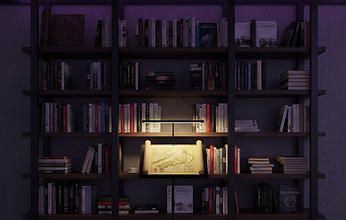 Bien venida - Gabriel BG 3.png